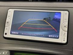 ����С����롼�פǤϼ��ץ᡼���������׼ּ�򤪼�갷�����Ƥ���ޤ��������󣴣���Ź�ޤκ߸ˤ��椫�餪���ͤ˥ԥå���ΰ������Ƥ��ޤ��� 4