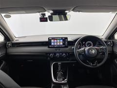 �����٤ϥ���С��κ߸ˤ���ĺ���ޤ��ơ�ͭ���񤦸�¤��ޤ��� 2