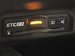 �ץ饤��Ծ��졪����С����롼�פ������󣴣���Ź�ޢ��Υͥåȥ��������������ǯ����� 3