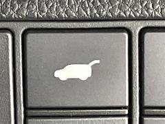 �¿��������ݾ��դ����ʢ���ʬ�ݾڡ��񻺼֤�Ǽ�ָ壳���͢���֤�Ǽ�ָ壱������ݾڴ��֤Ȥʤ�ޤ��ˡ�����¾Ĺ���ݾڡ�ͭ���ˤ⤴�Ѱդ��Ƥ���ޤ�����Ĺ���ݾڤ����ӤǤ����ξ�ˤϾ�郎�������ޤ��� 6