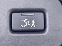 ����Ǽ�֤��ǽ�Ǥ�������Ÿ���Υ���С��ͥåȥ���ǡ��̳�ƻ���鲭��ޤǤɤ��Ǥ⤴Ǽ�ֲ�ǽ���Ǥ����ܺ٤Ϥ����ڤˤ��䤤��碌��������������ξ�����񤬤�����ޤ��� 7