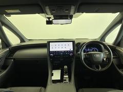 �����٤ϥ���С��κ߸ˤ���ĺ���ޤ��ơ�ͭ���񤦸�¤��ޤ��� 2