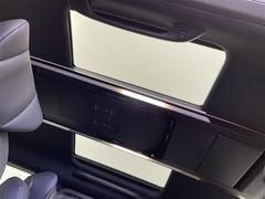 �ץ饤��Ծ��졪����С����롼�פ������󣴣���Ź�ޢ��Υͥåȥ��������������ǯ����� 3