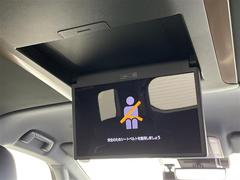 ����С����롼�פǤϼ��ץ᡼���������׼ּ�򤪼�갷�����Ƥ���ޤ��������󣴣���Ź�ޤκ߸ˤ��椫�餪���ͤ˥ԥå���ΰ������Ƥ��ޤ��� 4