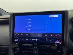 ����Ǽ�֤��ǽ�Ǥ�������Ÿ���Υ���С��ͥåȥ���ǡ��̳�ƻ���鲭��ޤǤɤ��Ǥ⤴Ǽ�ֲ�ǽ���Ǥ����ܺ٤Ϥ����ڤˤ��䤤��碌��������������ξ�����񤬤�����ޤ��� 7