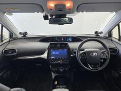 �����٤ϥ���С��κ߸ˤ���ĺ���ޤ��ơ�ͭ���񤦸�¤��ޤ��� 2