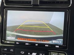 ����С����롼�פǤϼ��ץ᡼���������׼ּ�򤪼�갷�����Ƥ���ޤ��������󣴣���Ź�ޤκ߸ˤ��椫�餪���ͤ˥ԥå���ΰ������Ƥ��ޤ��� 4