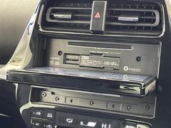 �¿��������ݾ��դ����ʢ���ʬ�ݾڡ��񻺼֤�Ǽ�ָ壳���͢���֤�Ǽ�ָ壱������ݾڴ��֤Ȥʤ�ޤ��ˡ�����¾Ĺ���ݾڡ�ͭ���ˤ⤴�Ѱդ��Ƥ���ޤ�����Ĺ���ݾڤ����ӤǤ����ξ�ˤϾ�郎�������ޤ��� 6