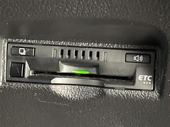 ����Ǽ�֤��ǽ�Ǥ�������Ÿ���Υ���С��ͥåȥ���ǡ��̳�ƻ���鲭��ޤǤɤ��Ǥ⤴Ǽ�ֲ�ǽ���Ǥ����ܺ٤Ϥ����ڤˤ��䤤��碌��������������ξ�����񤬤�����ޤ��� 7