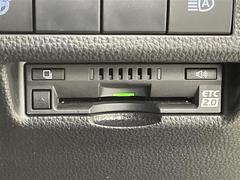 ����С����롼�פǤϼ��ץ᡼���������׼ּ�򤪼�갷�����Ƥ���ޤ��������󣴣���Ź�ޤκ߸ˤ��椫�餪���ͤ˥ԥå���ΰ������Ƥ��ޤ��� 4