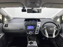 �����٤ϥ���С��κ߸ˤ���ĺ���ޤ��ơ�ͭ���񤦸�¤��ޤ��� 2