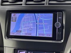 �ץ饤��Ծ��졪����С����롼�פ������󣴣���Ź�ޢ��Υͥåȥ��������������ǯ����� 3