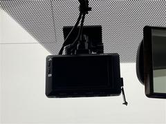 �¿��������ݾ��դ����ʢ���ʬ�ݾڡ��񻺼֤�Ǽ�ָ壳���͢���֤�Ǽ�ָ壱������ݾڴ��֤Ȥʤ�ޤ��ˡ�����¾Ĺ���ݾڡ�ͭ���ˤ⤴�Ѱդ��Ƥ���ޤ�����Ĺ���ݾڤ����ӤǤ����ξ�ˤϾ�郎�������ޤ��� 6