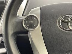 ����Ǽ�֤��ǽ�Ǥ�������Ÿ���Υ���С��ͥåȥ���ǡ��̳�ƻ���鲭��ޤǤɤ��Ǥ⤴Ǽ�ֲ�ǽ���Ǥ����ܺ٤Ϥ����ڤˤ��䤤��碌��������������ξ�����񤬤�����ޤ��� 7