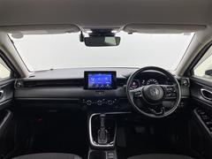 �����٤ϥ���С��κ߸ˤ���ĺ���ޤ��ơ�ͭ���񤦸�¤��ޤ��� 2