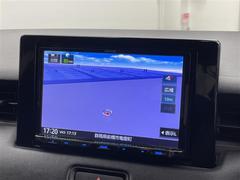 �ץ饤��Ծ��졪����С����롼�פ������󣴣���Ź�ޢ��Υͥåȥ��������������ǯ����� 3