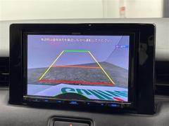 ����С����롼�פǤϼ��ץ᡼���������׼ּ�򤪼�갷�����Ƥ���ޤ��������󣴣���Ź�ޤκ߸ˤ��椫�餪���ͤ˥ԥå���ΰ������Ƥ��ޤ��� 4