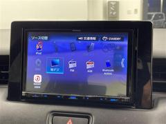 �����򢨤ʤɤ��ä���ɽ���ǰ¿����󶡡������Ҵ��ˤ��Ĵ���η�̡�������֤�Ƚ�Ǥ��줿��ξ�ϰ���Ź�ޤ�����������ԤʤäƤ���ޤ������졢Ǽ�ֻ��˽����򤬤��ä����ˤϤ�����β�����˱����ޤ��� 5