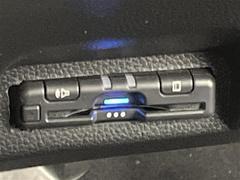 ����Ǽ�֤��ǽ�Ǥ�������Ÿ���Υ���С��ͥåȥ���ǡ��̳�ƻ���鲭��ޤǤɤ��Ǥ⤴Ǽ�ֲ�ǽ���Ǥ����ܺ٤Ϥ����ڤˤ��䤤��碌��������������ξ�����񤬤�����ޤ��� 7