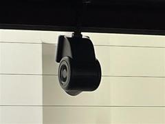 �¿��������ݾ��դ����ʢ���ʬ�ݾڡ��񻺼֤�Ǽ�ָ壳���͢���֤�Ǽ�ָ壱������ݾڴ��֤Ȥʤ�ޤ��ˡ�����¾Ĺ���ݾڡ�ͭ���ˤ⤴�Ѱդ��Ƥ���ޤ�����Ĺ���ݾڤ����ӤǤ����ξ�ˤϾ�郎�������ޤ��� 6