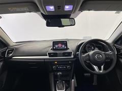 �����٤ϥ���С��κ߸ˤ���ĺ���ޤ��ơ�ͭ���񤦸�¤��ޤ��� 2