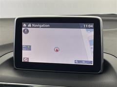 ����С����롼�פǤϼ��ץ᡼���������׼ּ�򤪼�갷�����Ƥ���ޤ��������󣴣���Ź�ޤκ߸ˤ��椫�餪���ͤ˥ԥå���ΰ������Ƥ��ޤ��� 4