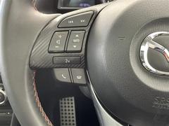 ����Ǽ�֤��ǽ�Ǥ�������Ÿ���Υ���С��ͥåȥ���ǡ��̳�ƻ���鲭��ޤǤɤ��Ǥ⤴Ǽ�ֲ�ǽ���Ǥ����ܺ٤Ϥ����ڤˤ��䤤��碌��������������ξ�����񤬤�����ޤ��� 7