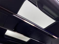 �ץ饤��Ծ��졪����С����롼�פ������󣴣���Ź�ޢ��Υͥåȥ��������������ǯ����� 3