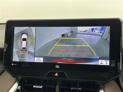 ����С����롼�פǤϼ��ץ᡼���������׼ּ�򤪼�갷�����Ƥ���ޤ��������󣴣���Ź�ޤκ߸ˤ��椫�餪���ͤ˥ԥå���ΰ������Ƥ��ޤ��� 4