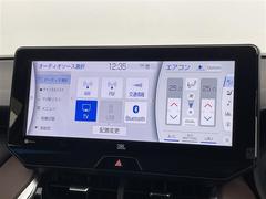 �����򢨤ʤɤ��ä���ɽ���ǰ¿����󶡡������Ҵ��ˤ��Ĵ���η�̡�������֤�Ƚ�Ǥ��줿��ξ�ϰ���Ź�ޤ�����������ԤʤäƤ���ޤ������졢Ǽ�ֻ��˽����򤬤��ä����ˤϤ�����β�����˱����ޤ��� 5