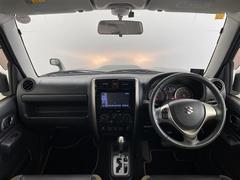 �����٤ϥ���С��κ߸ˤ���ĺ���ޤ��ơ�ͭ���񤦸�¤��ޤ��� 2