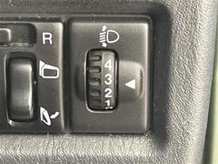 �ץ饤��Ծ��졪����С����롼�פ������󣴣���Ź�ޢ��Υͥåȥ��������������ǯ����� 3