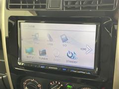 �����򢨤ʤɤ��ä���ɽ���ǰ¿����󶡡������Ҵ��ˤ��Ĵ���η�̡�������֤�Ƚ�Ǥ��줿��ξ�ϰ���Ź�ޤ�����������ԤʤäƤ���ޤ������졢Ǽ�ֻ��˽����򤬤��ä����ˤϤ�����β�����˱����ޤ��� 5