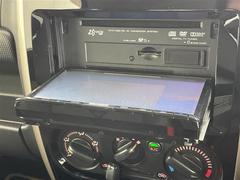 �¿��������ݾ��դ����ʢ���ʬ�ݾڡ��񻺼֤�Ǽ�ָ壳���͢���֤�Ǽ�ָ壱������ݾڴ��֤Ȥʤ�ޤ��ˡ�����¾Ĺ���ݾڡ�ͭ���ˤ⤴�Ѱդ��Ƥ���ޤ�����Ĺ���ݾڤ����ӤǤ����ξ�ˤϾ�郎�������ޤ��� 6