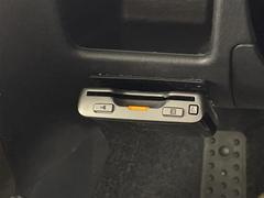 ����Ǽ�֤��ǽ�Ǥ�������Ÿ���Υ���С��ͥåȥ���ǡ��̳�ƻ���鲭��ޤǤɤ��Ǥ⤴Ǽ�ֲ�ǽ���Ǥ����ܺ٤Ϥ����ڤˤ��䤤��碌��������������ξ�����񤬤�����ޤ��� 7