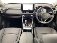 �����٤ϥ���С��κ߸ˤ���ĺ���ޤ��ơ�ͭ���񤦸�¤��ޤ��� 2