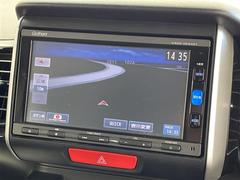 �����٤ϥ���С��κ߸ˤ���ĺ���ޤ��ơ�ͭ���񤦸�¤��ޤ��� 2