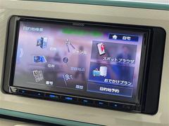 ���̤��̳�ƻ������ϲ���ޤǡ��������������������֤�����ˤ�Ǽ�֤���ǽ�Ǥ��������á��᡼�롢ư��ʤɤǥ�⡼�ȤǤ��֤Τ�������ǽ�Ǥ������ڡ���ǫ���б�������ĺ���ޤ��ΤǤ����ڤˤ����̤��������� 6