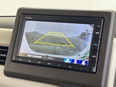 ������ˤ��ʤ��饯��ޤ��㤨�롪���롪�̳�ƻ�����̡����졢��������������񡢻͹񡢶彣�����졢������Ϥɤ�����Ǥ��б���ǽ�Ǥ��������ҡ�����С�������󥿡�Ź�ˤ����ڤˤ����̤����������� 2