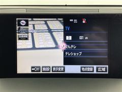 ���̤��̳�ƻ������ϲ���ޤǡ��������������������֤�����ˤ�Ǽ�֤���ǽ�Ǥ��������á��᡼�롢ư��ʤɤǥ�⡼�ȤǤ��֤Τ�������ǽ�Ǥ������ڡ���ǫ���б�������ĺ���ޤ��ΤǤ����ڤˤ����̤��������� 6