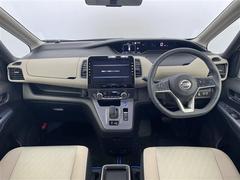 ���ڤ��䤤��碌���������ۼ̿������Ƥ˴ؤ��Ƥ䤪����޹����ޤǤ�ή��ʤɤ��������������������������ޤ����餪���ڤ˥���С�Ź�ޤޤǤ��䤤��碌���������� 2