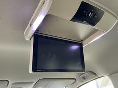 ڸʥ˥ʥեåץ˥ˡ۸ʤ⡢ģ֣Ĥǲ衦饤ֱʤ͡ư褬ڤɥ饤֤ޤ󡪢ˤä³Ǥۤʤޤ 3