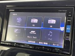 ڣ£ۥʥӥȷáޡȥե£³뤳ȤǤޤ³ȥϥ󥺥ե꡼ǻѤ뤳ȤǤΤǡȤƤǤ 6