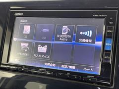 ڥե륻Ͼǥƥӥϥӥǻİꡢǡꤹ뤳ȤǤޤ 7