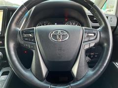 ���ݡ��ý������ݥץ饹�ѥå�����Ƥ��������Ȥ���˲�Ŭ�ʶ��֤򡪡�����ʤ��֤Ϥ����ͤˤ�¿��Ǥ��͡�����ż֤����쥤�ʤΤ����������λ���Ǥ��� 6