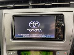 ڽʥӡ߷פǼʷϵ˥ޥåʥѻΥޥåɽϸ䤹ĤΥɥ饤֤äȳڤʤޤ 2