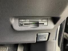 ڣţԣáͭƻϩѤݤߤ뤳Ȥʤ̲Ǥ롢ţԣüֺܴʥΥ󥹥ȥå׼ưƥൡˤƤޤåȥåפԤȤѲǽˤʤޤ 3