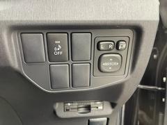 ڼξܶ֡®ǥ⡼ˤԤ򤷤ƤˡԼԤ˥ޤܶΤ餻դ¥ޤߥåǣϣΡϣƣƤڤؤǽǤ 4