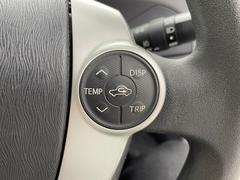 ڥƥ󥰥åۼ긵Υܥ󤫤顢ǥʥӤʤɤǤΤǡ褽򤻤˰˱ž˽Ǥޤ 5