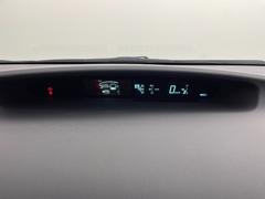 ڥԡɥ᡼ۥ᡼ץǸ䤹ž䤹Ǥ͡ 6